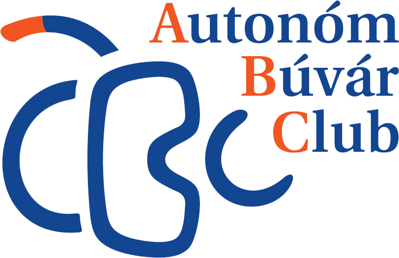 Autonóm Búvár Club